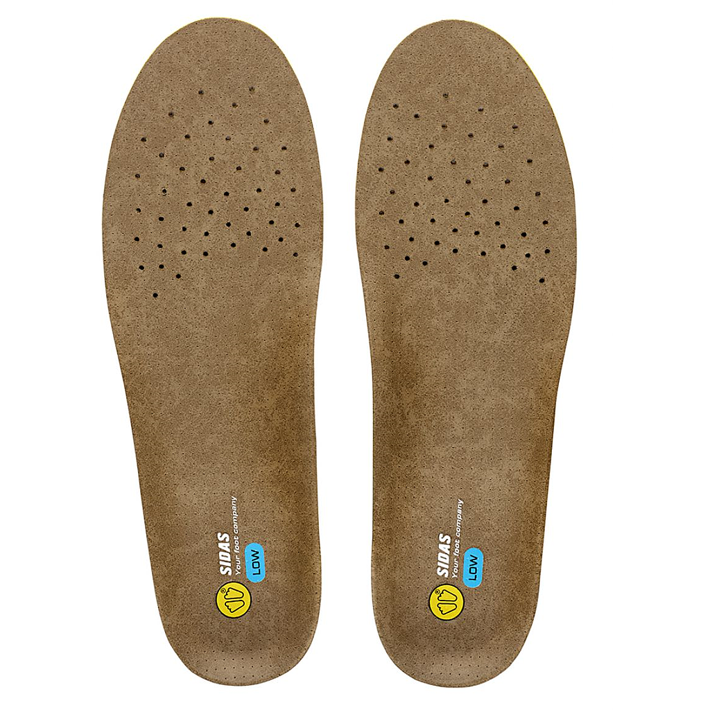 3 Feet Outdoor Low Neutral