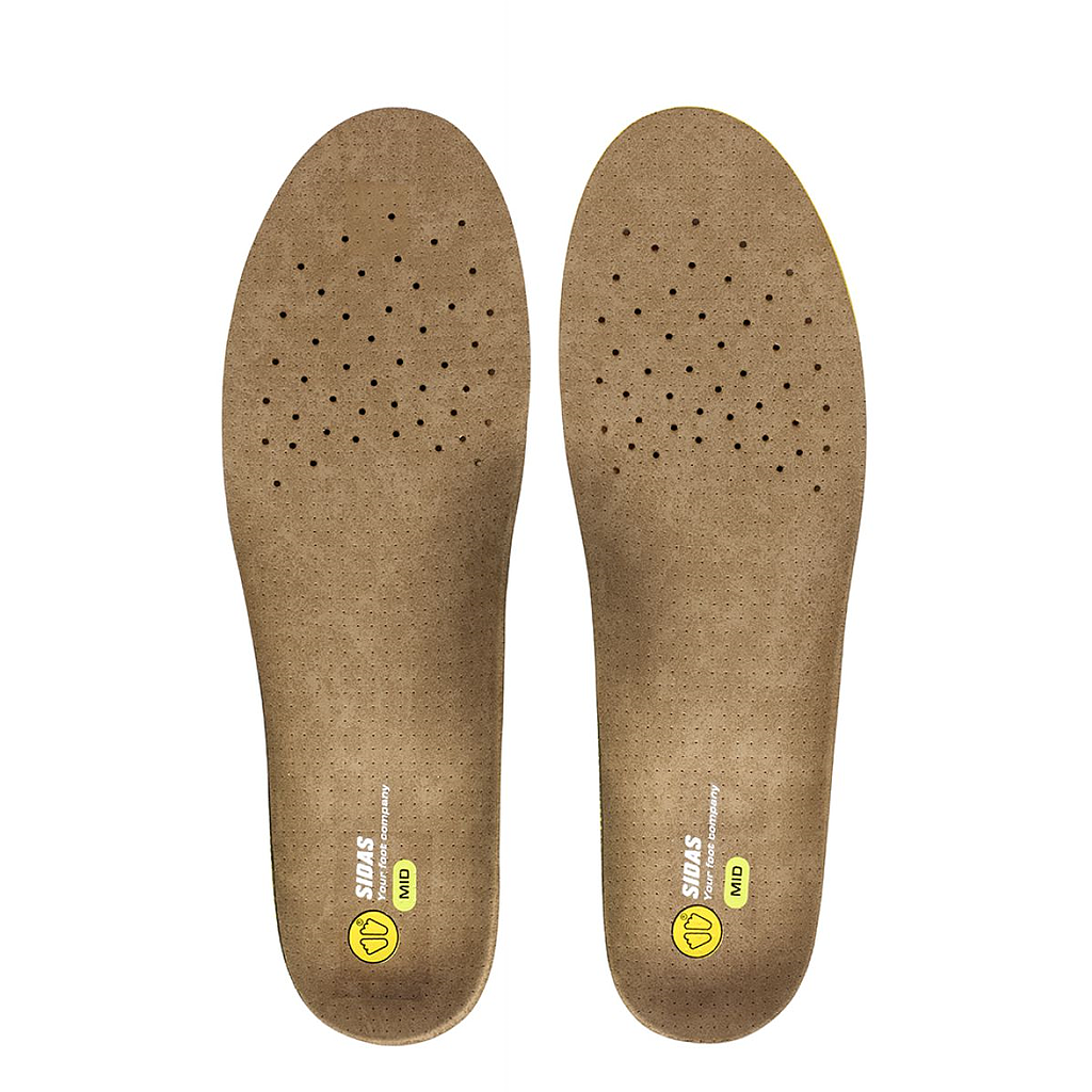 3 Feet Outdoor Mid Neutral