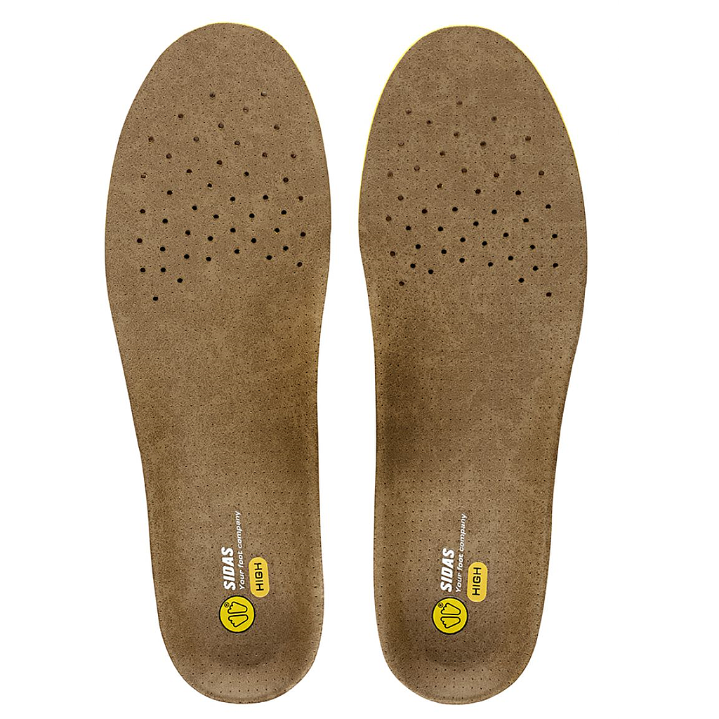 3 Feet Outdoor High Neutral