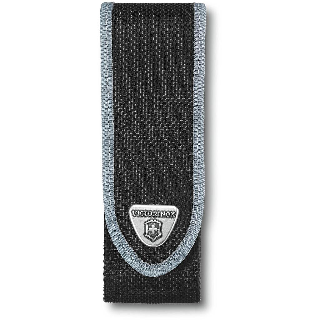 [4.0823.N] Nylon Case For Swisstool
