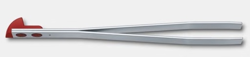 [A.3642.10 1Stuk] Large Tweezers (1Stuk)