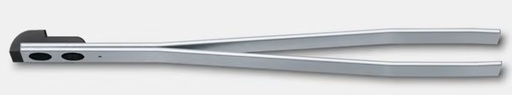 [A.6142.10 1stuk] Small Tweezers (1Stuk)
