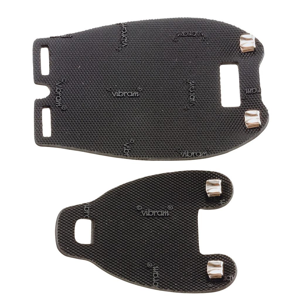 [18106] ANTIBOTT - XLC, XLC Nanotech Ice Rider