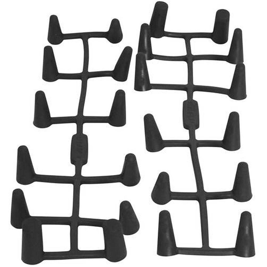 [0379] Spike Protector