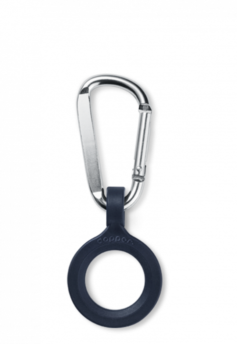 [0765] Carrier Water Bottle