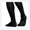 Socks Liner Knee-high