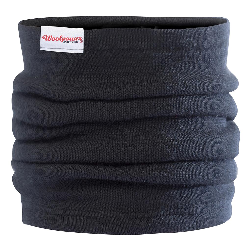 [96020000] Tube 200 Black