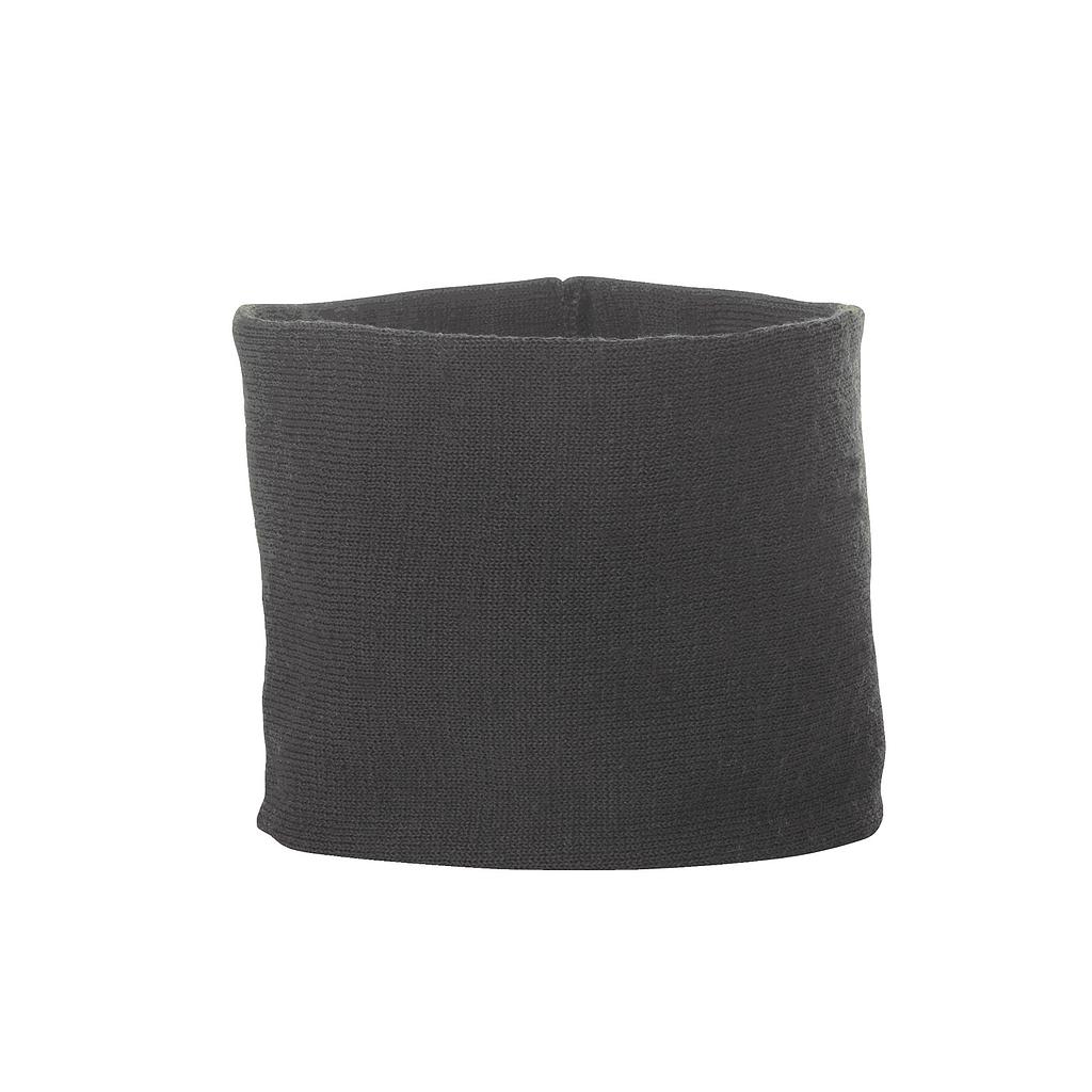 [96120000] Headband 200 Black