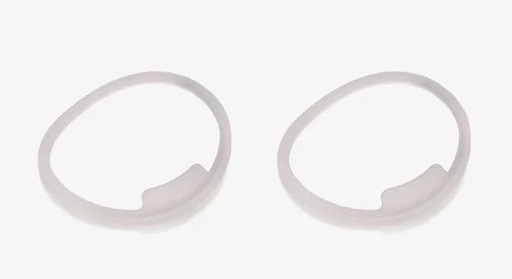 [1000473] Wide Cap Maintenance Kit