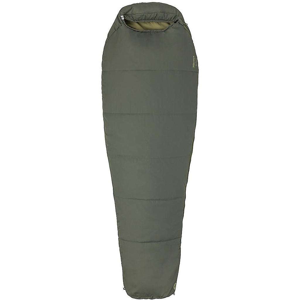 [38840 4764 LZ] Nanowave 35 Regular Crocodile