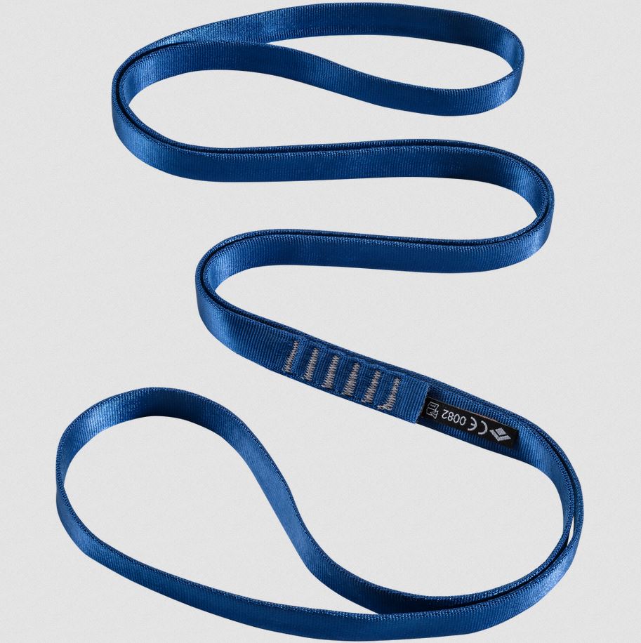 18mm Nylon Runner