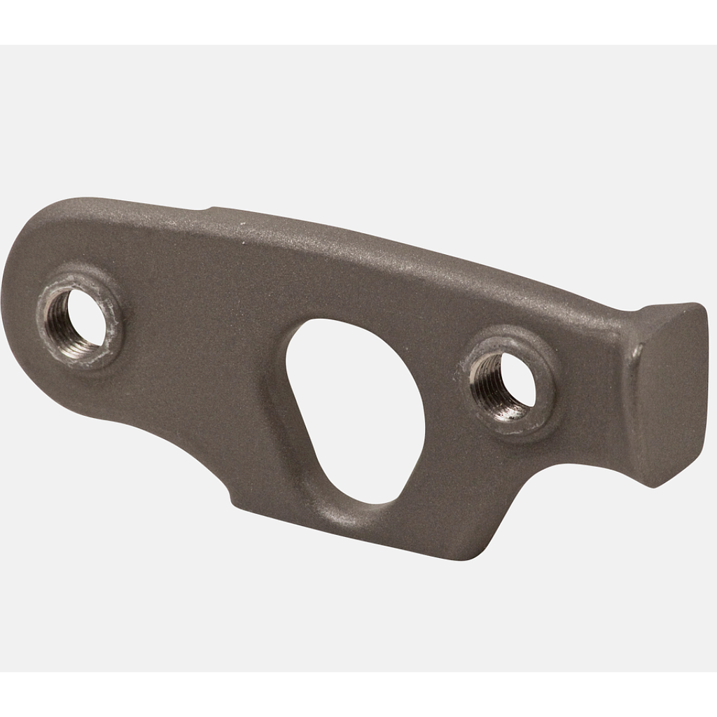 [BD412090 0000] Micro Hammer