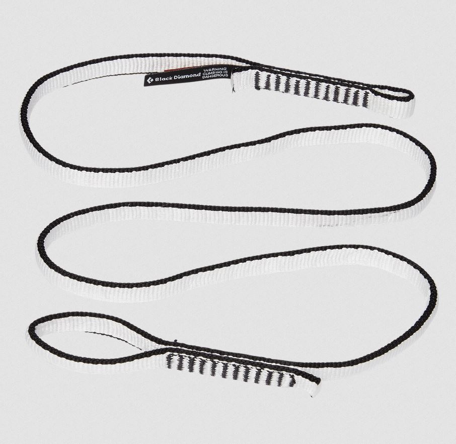 [BD380054 0000] 13mm Dynex Rabbit Runner