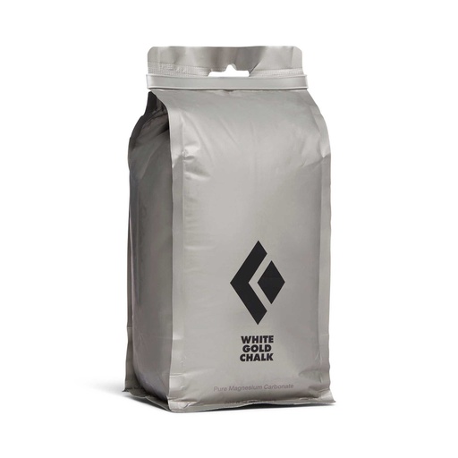 [BD550503 0000 One Size] Loose Chalk 200g