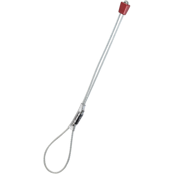 [BD225201 0000 One Size] Stopper #1