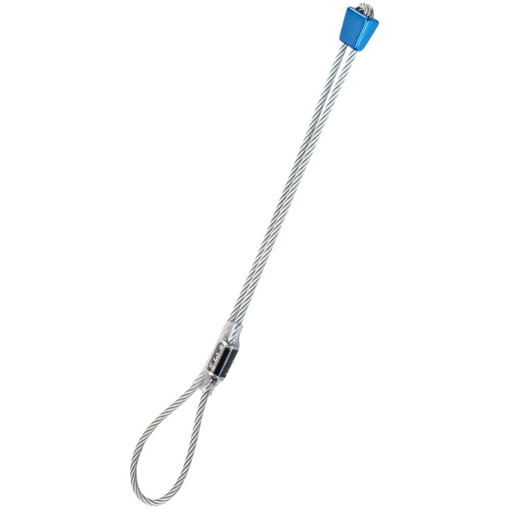 [BD225203 0000] Stopper #3