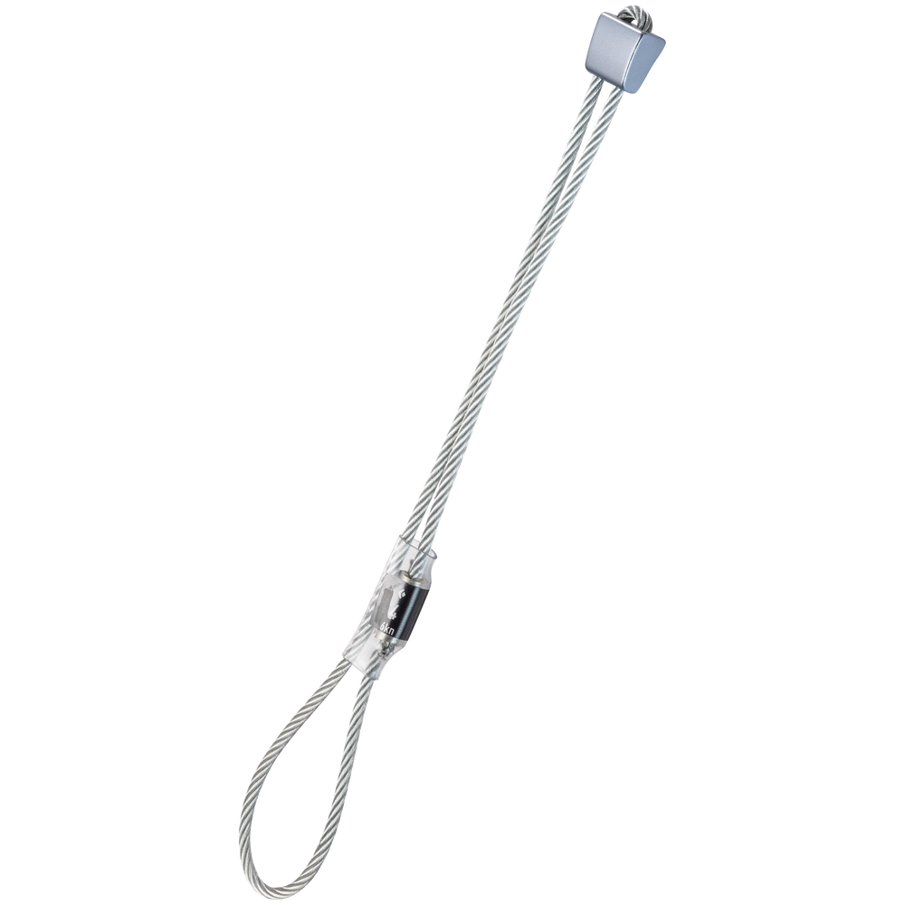 [BD225204 0000 One Size] Stopper #4