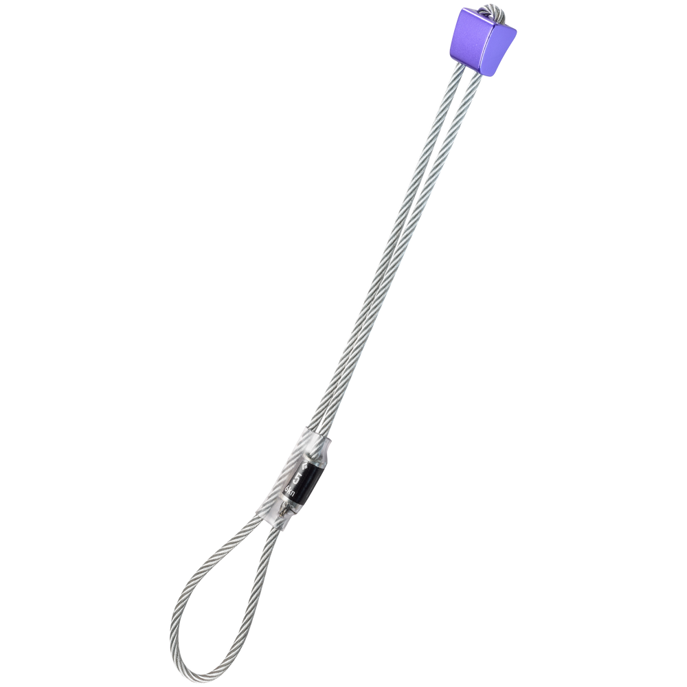 [BD225205 0000 One Size] Stopper #5