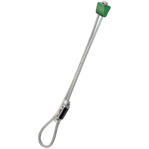 [BD225206 0000 One Size] Stopper #6