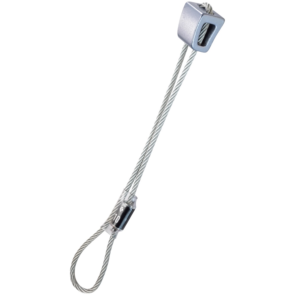 [BD225210 0000 One Size] Stopper #10