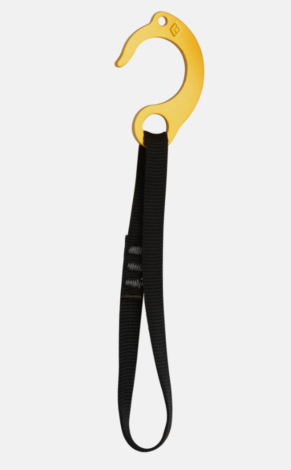 [BD620065 0000] Fifi Hook