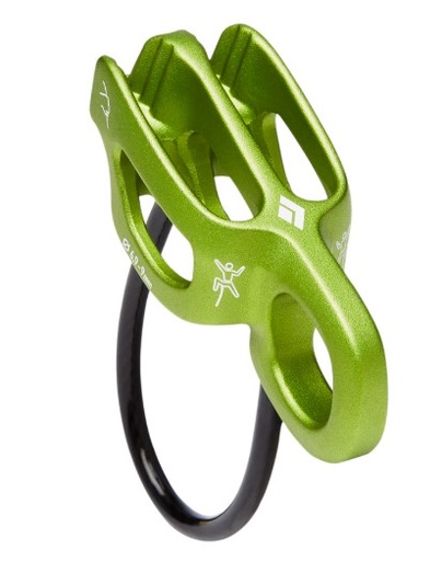 [BD620047 3011] Atc-guide Alpine Envy Green