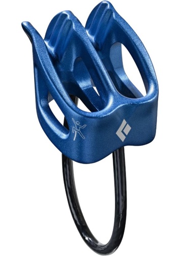 [BD620075BLUEALL1] ATC-XP Blue