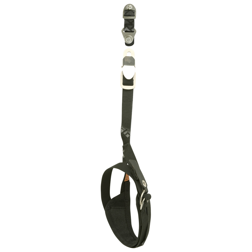[BD4111380000ALL1] Cobra/viper Android Leash