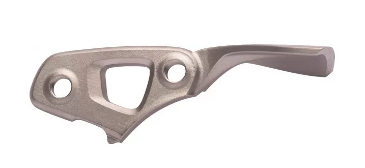 [BD412097 0000 One Size] Alpine Adze