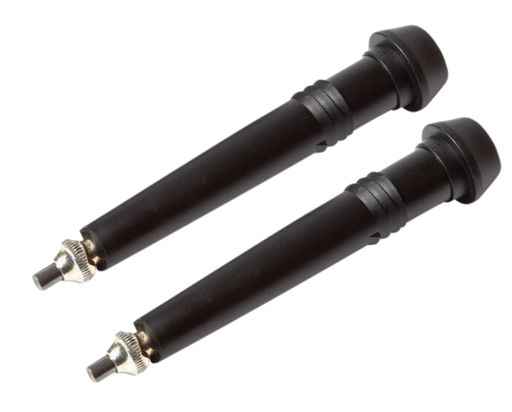 [BD112082 0000 One Size] Flex Tech Tips