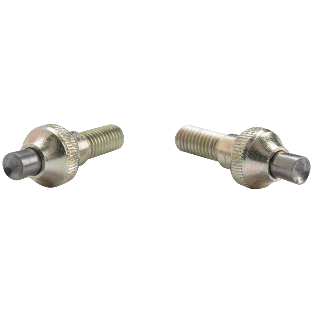 [BD112119 0000 One Size] Tech Tips - Carbide