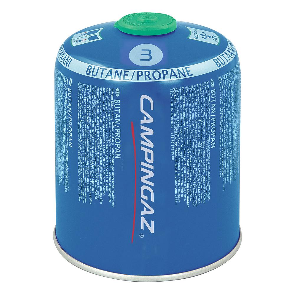 CV470 Plus Cartridge