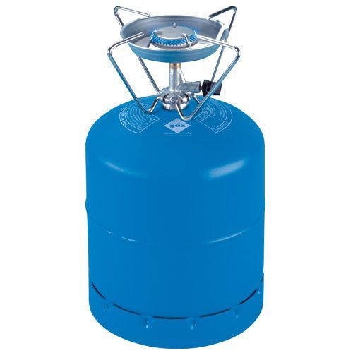 [27127] 1 Feu R Stove