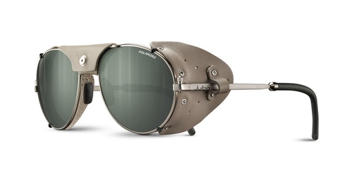 [J0209050] Cham Polarized 3 Messing - Groen