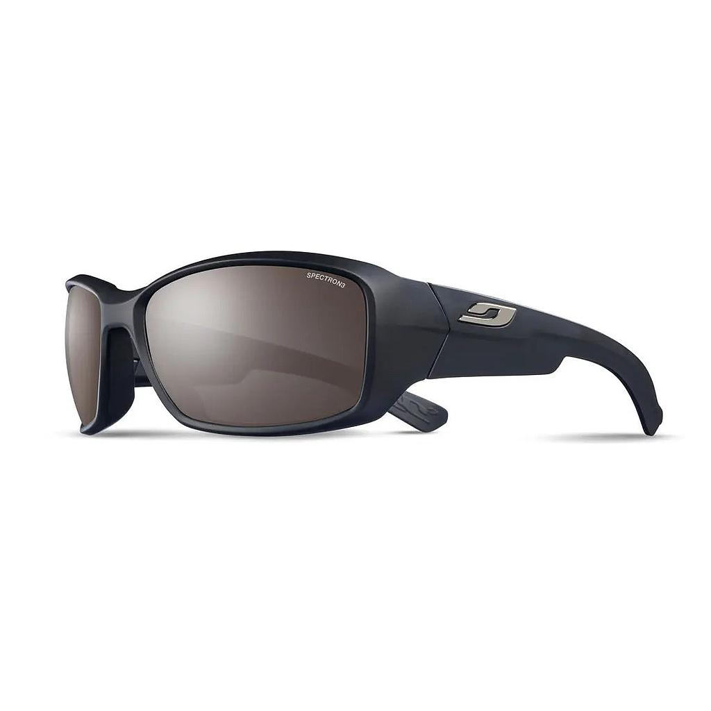 [J400114] Whoops Spectron 3 Zwart Mat - Grijs