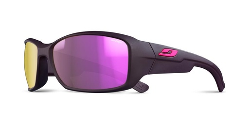 [J4001119] Whoops Spectron 3 Cf Aubergine/Roze - Multilayer Roze