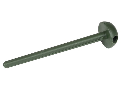 [4163762] Grondzeilpen Kunststof 16cm Zb/5