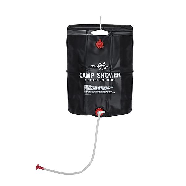 [6603510] Camp Shower 20 liter