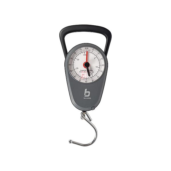 [7500521] Bagageweegschaal Tot 32 Kg