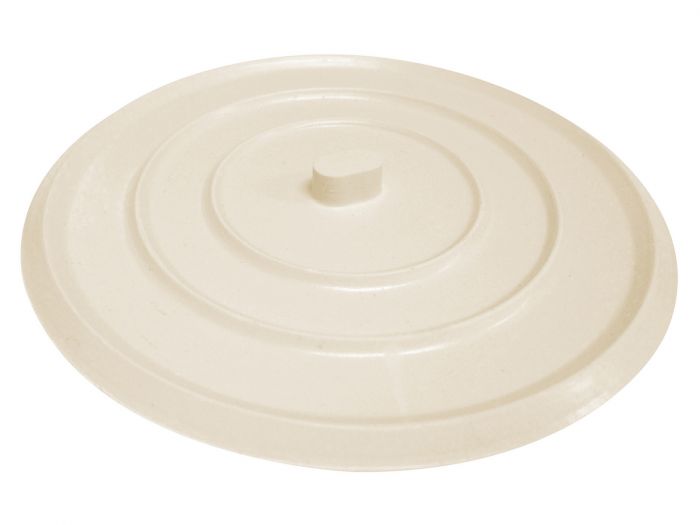 [6320296] Gootsteenstop Universeel Ø11cm