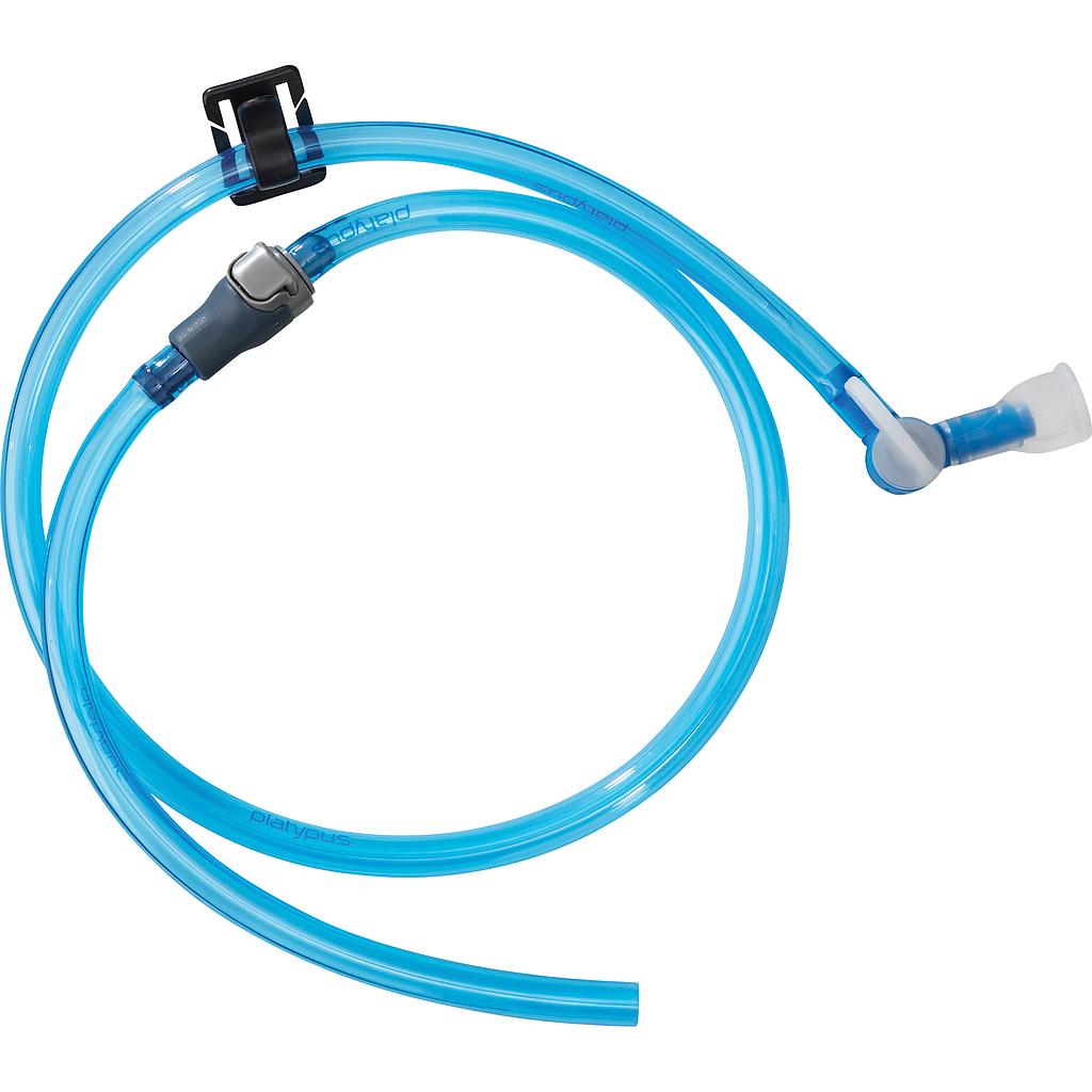 Drink Tube Kit BigZipEVO