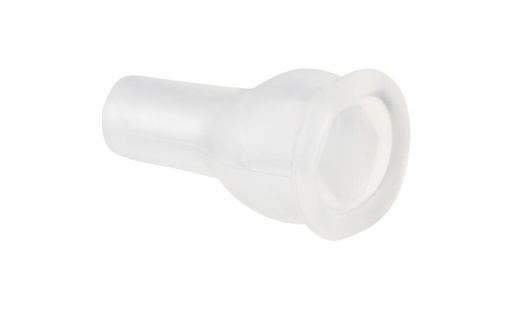[11005] HyFLO Bite Valve