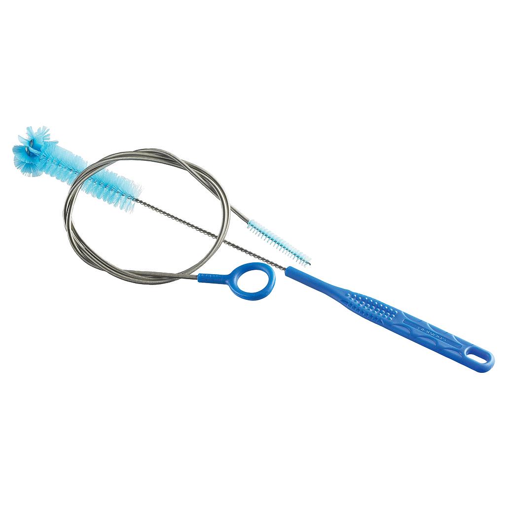 [11011] Reservoir Cleaning Kit
