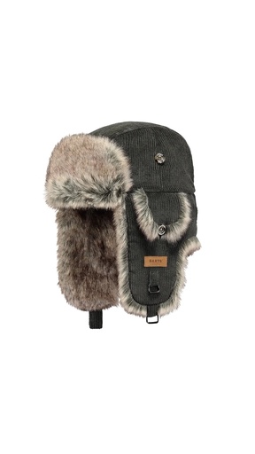 [01250131] Rib Bomber Army