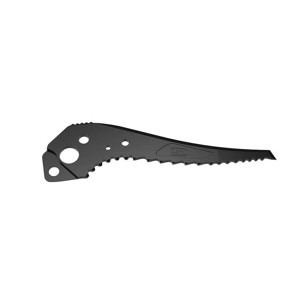 [U021CA00] Pur'ice Pick