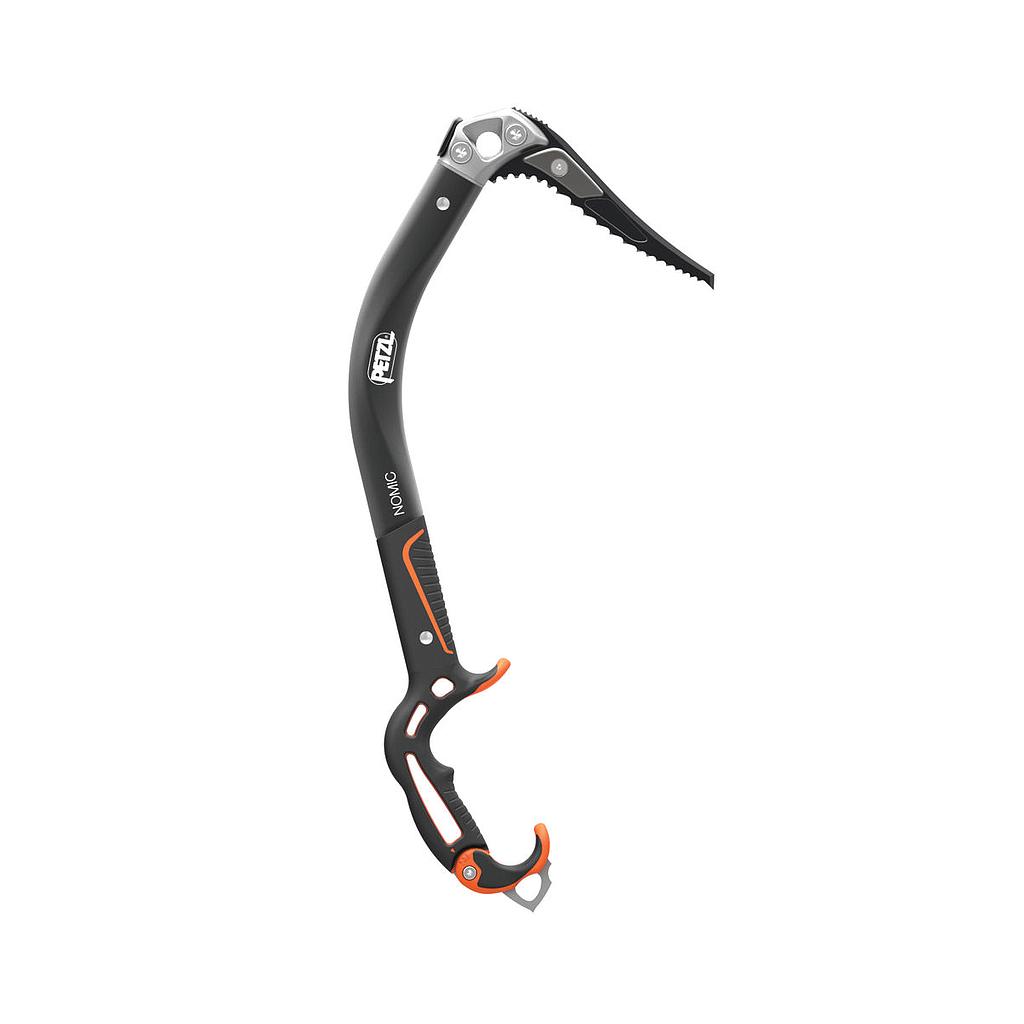 [U021AA00] Nomic Ice Tool