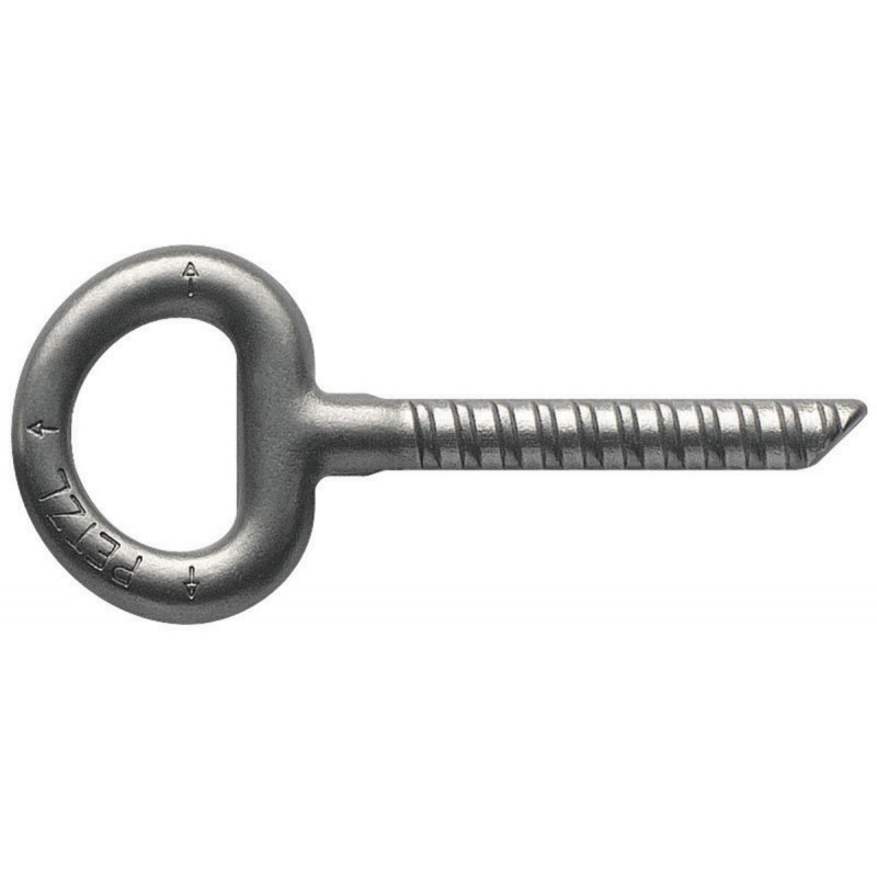 [P55] Collinox Anchor - per stuk