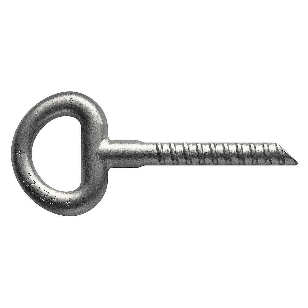 [P57] Bat'inox Anchor, 1 stuk