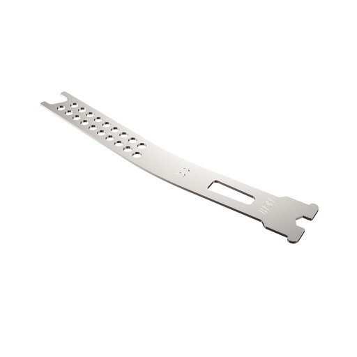 [T03A BS] Pair Of Flex Link Bars