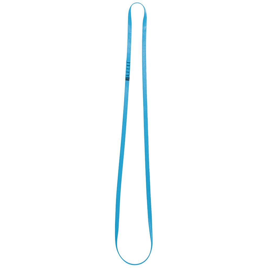 Anneau Sling